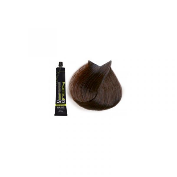 Coloration 6.34 formulpro 100ml